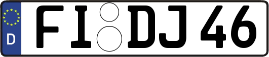 FI-DJ46