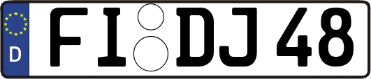 FI-DJ48