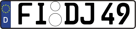 FI-DJ49