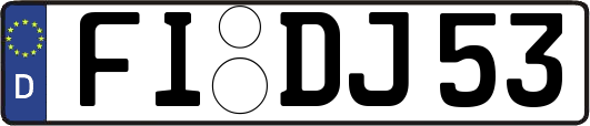 FI-DJ53