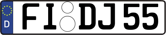 FI-DJ55