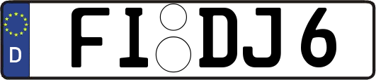 FI-DJ6