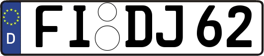 FI-DJ62