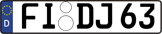 FI-DJ63
