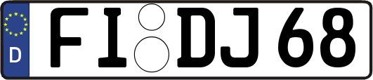 FI-DJ68