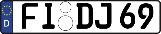 FI-DJ69