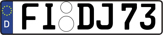 FI-DJ73