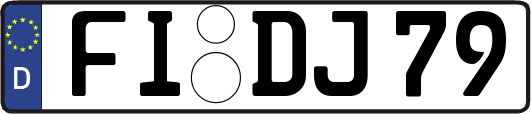 FI-DJ79