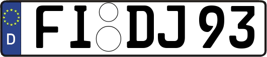 FI-DJ93