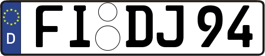 FI-DJ94
