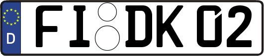 FI-DK02