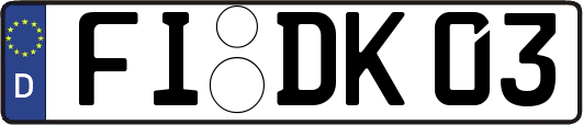 FI-DK03