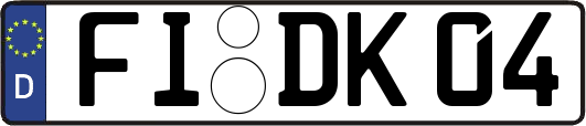 FI-DK04