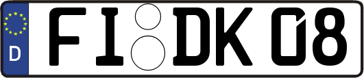 FI-DK08