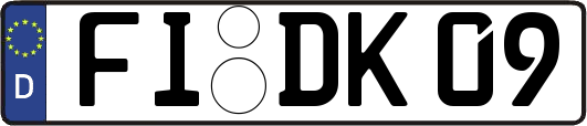 FI-DK09