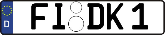 FI-DK1