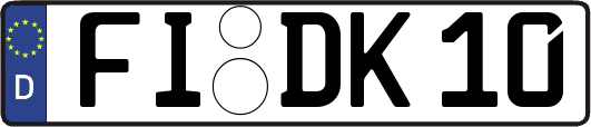 FI-DK10
