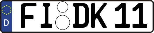 FI-DK11