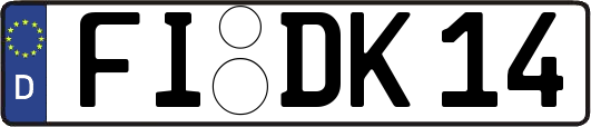 FI-DK14