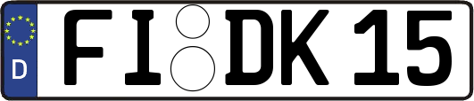 FI-DK15