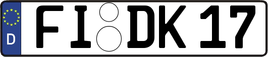 FI-DK17