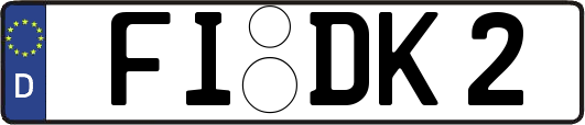 FI-DK2