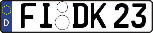 FI-DK23