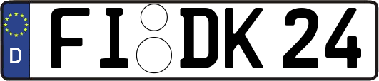 FI-DK24
