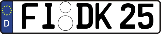 FI-DK25