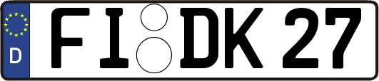 FI-DK27