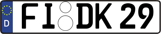 FI-DK29