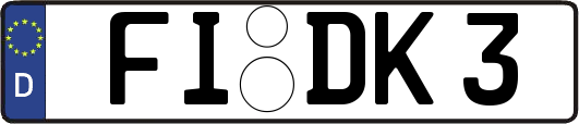 FI-DK3