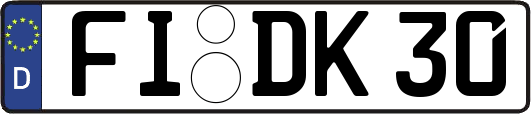 FI-DK30