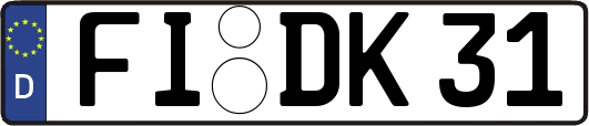 FI-DK31