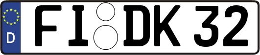FI-DK32
