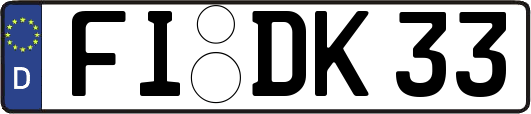FI-DK33