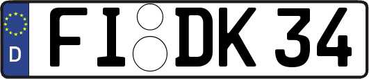 FI-DK34