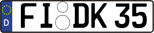 FI-DK35