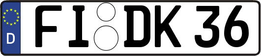 FI-DK36