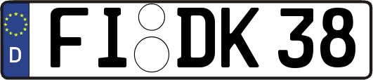 FI-DK38