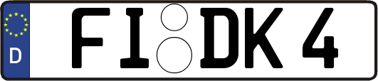FI-DK4