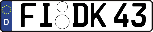 FI-DK43