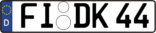 FI-DK44