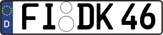 FI-DK46