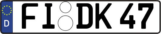 FI-DK47