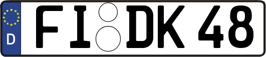 FI-DK48