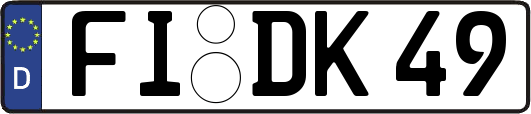 FI-DK49