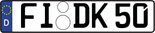 FI-DK50
