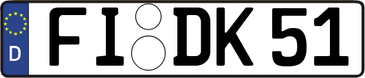 FI-DK51