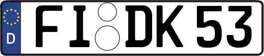 FI-DK53